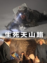 一级成人毛片