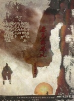 美女脱裤子屁屁视频网站