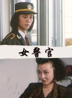 免费一级特黄欧美大片久久网