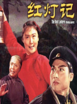 www.第4色91tv.com