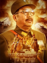 久久久久久国产精品免费免费