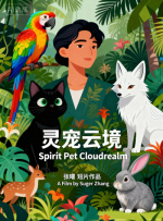 激情九月婷婷