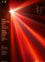 20hd