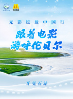 女班长洗澡让我随便摸她的胸