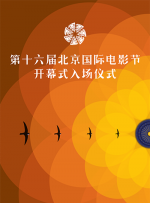 成人免费视频一区