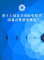 久久久久久精品国产