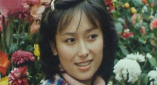 男女h黄动漫啪啪无遮挡软件