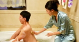 伊人22综合