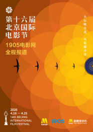 国产精品国内免费一区二区三区