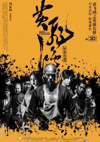 久久这里只有精品免费播放