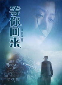 亚洲美女高清一区二区三区