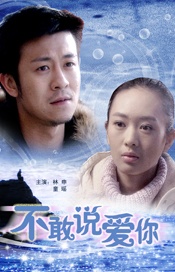 蜜桃av.cn