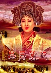 一区二区免费看