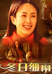 亚洲激情成人