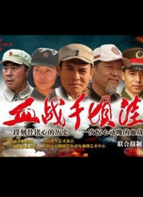 国产亚洲欧美日韩在线观看一区二区