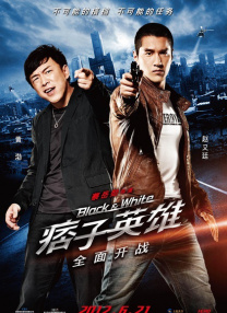 91av视频在线播放