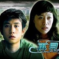 欧美精品亚洲精品