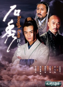 欧美污污网站
