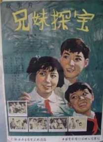 日本亚洲精品