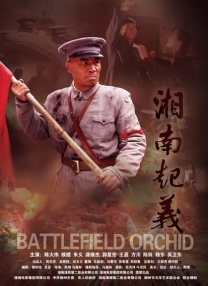 h漫大全