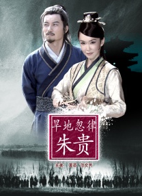 亚洲精品88