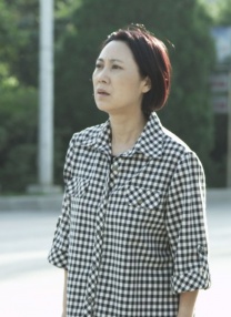 丁香亚洲综合五月天婷婷