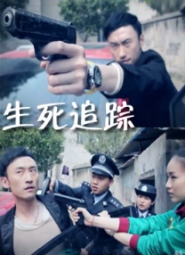 正装帅主调教贱奴sm微博