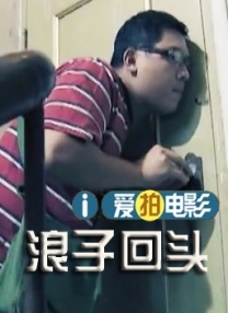 在线不卡日本v二区707