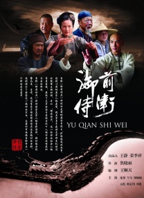 麻豆传媒演员