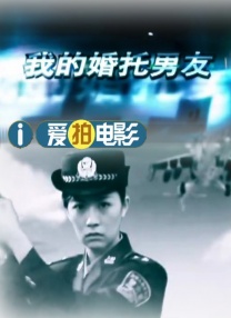 国产欧美日韩在线视频