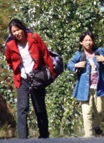 国产精品免费综合一区视频