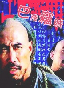flou2官网下载国内载点2