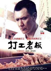 无遮挡辣妞范1000部免费天堂