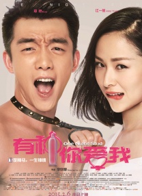 电脑突然花屏横条纹怎么解决