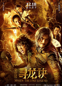 免费的剧烈运动扑克视频