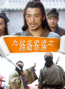 天天综合亚洲国产色