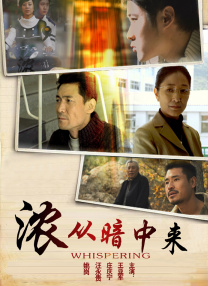 如何坐着摇