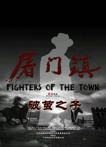 狂欲总裁无删减完整版