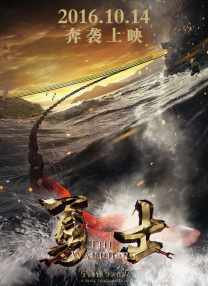 久久久久九九