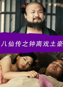 中文字幕精品一区二区2021年