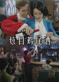 他扒开我的内裤把舌头伸进