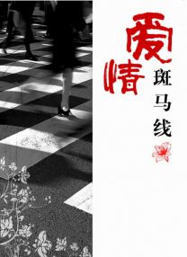 日韩精品一区二区三区免费观看