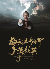 免费色网址