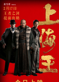 欧美一区二区免费