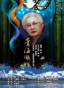 蜜欲av