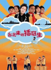 美妇 艳情 乱欲 小说