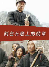 色一伦一情一区二区三区