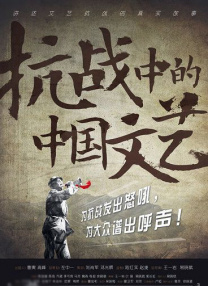五月天激情丁香