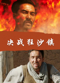 久青草资源福利视频