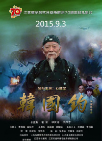 freefronvideo性美国